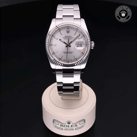 migliore reseller rolex|rolex certified pre owned.